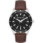 Michael Kors Layton - MK8859