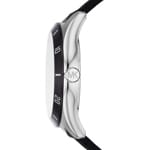 Michael Kors Layton - MK8892