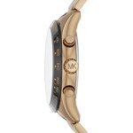 Michael Kors Layton Chronograph - MK8783