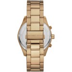 Michael Kors Layton Chronograph - MK8783