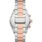 Michael Kors Layton Chronograph - MK8913