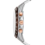 Michael Kors Layton Chronograph - MK8913