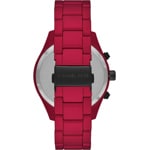 Michael Kors Layton Chronograph - MK8926