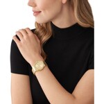Michael Kors Lennox Gold - MK7335