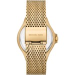 Michael Kors Lennox Gold - MK7335