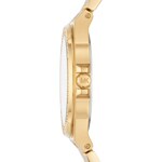 Michael Kors Lennox Gold - MK7278