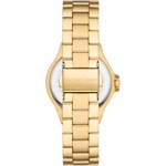Michael Kors Lennox Gold - MK7278