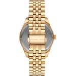 Michael Kors Lexington - MK8751