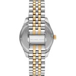 Michael Kors Lexington - MK8752