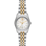 Michael Kors Lexington Bicolor 26mm