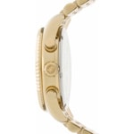 Michael Kors Lexington Chronograph - MK5556