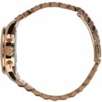 Michael Kors Lexington Chronographe - MK5569