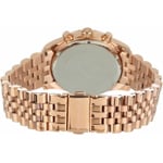 Michael Kors Lexington Chronographe - MK5569