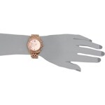 Michael Kors Lexington Chronographe - MK5569