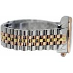 Michael Kors Lexington Chronograph - MK5735