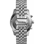 Michael Kors Lexington Chronograph - MK8602