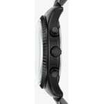 Michael Kors Lexington Chronograph - MK8591