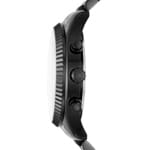 Michael Kors Lexington Chronographe - MK8605