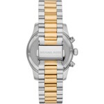 Michael Kors Lexington Chronograph - MK7303