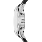 Michael Kors Lexington Chronograph - MK9256