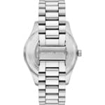 Michael Kors Lexington Chronograph - MK9264