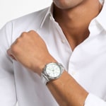 Michael Kors Lexington Chronograph - MK9264