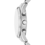 Michael Kors Lexington Chronograph - MK9264