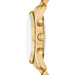 Michael Kors Lexington Chronographe - MK9276