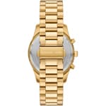 Michael Kors Lexington Chronographe - MK9276