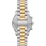 Michael Kors Lexington Chronographe - MK9277