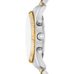 Michael Kors Lexington Chronographe - MK9277