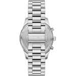 Michael Kors Lexington Chronographe - MK9278