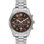 Michael Kors Lexington Chronographe - MK9278