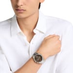 Michael Kors Lexington Chronographe - MK9278