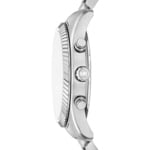 Michael Kors Lexington Chronographe - MK9278