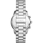 Michael Kors Lexington Chronograph Set - MK1091SET