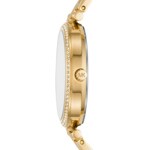 Michael Kors Maci - MK3903