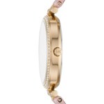 Michael Kors Maci - MK2790