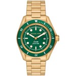 Michael Kors Maritime - MK9162