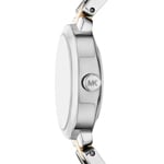 Michael Kors Maude Bicolor - MK4956