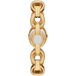 Michael Kors Maude Goldig - MK4957