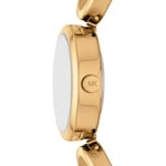Michael Kors Maude Goldig - MK4957
