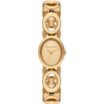 Michael Kors Maude Goldig - MK4957