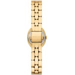 Michael Kors Maude Goldig - MK4955