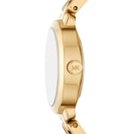 Michael Kors Maude Goldig - MK4955