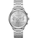 Michael Kors Merrick Chronographe - MK8637