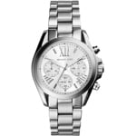 Michael Kors Mini Bradshaw Chronographe