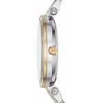 Michael Kors Mini Darci Two-tone - MK3405