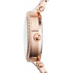 Michael Kors Mini Parker Rose - MK5616
