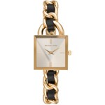 Michael Kors MK Chain Lock - MK4445